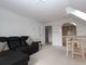 Thumbnail Flat to rent in West End Road, Mortimer Common