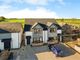 Thumbnail Semi-detached house for sale in West Lane Close, Wigton