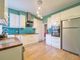 Thumbnail Flat for sale in Brownlow Road, London