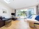 Thumbnail Semi-detached bungalow for sale in Harford Close, London
