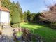 Thumbnail Detached house for sale in West End Lane, Pinner, Middlesex