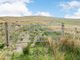 Thumbnail Commercial property for sale in Tre'r Ddol, Machynlleth