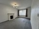 Thumbnail Terraced house for sale in Oakfield Crescent, Bowburn, Durham, County Durham