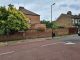 Thumbnail End terrace house for sale in Exeter Road, Lower Edmonton, London