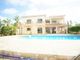 Thumbnail Villa for sale in Paphos, Anarita, Paphos, Cyprus