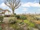 Thumbnail End terrace house for sale in Neville Road, Ealing