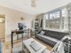 Thumbnail Flat to rent in Frazier Street, London