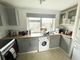 Thumbnail Flat for sale in Brunel Close, Maidenhead