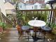 Thumbnail Maisonette for sale in Alma Vale Road, Bristol