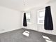 Thumbnail Flat to rent in College Road, Bromley