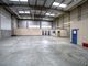 Thumbnail Commercial property to let in Whittle Way, Crawley, West Sussex