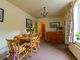 Thumbnail Detached house for sale in The Village, Clifton-On-Teme, Worcester