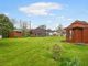Thumbnail Cottage for sale in Priory Road, Ashford