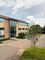 Thumbnail Office to let in 2530 Aztec West, Bristol