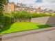 Thumbnail Property for sale in Hamilton Drive, Eyre Road, London