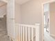 Thumbnail Terraced house for sale in Marion Road, Hillsborough, Sheffield