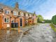 Thumbnail Terraced house for sale in Buxton Road, Ashbourne