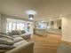Thumbnail Detached house for sale in Henley Close, Sutton Coldfield, West Midlands