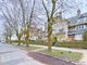 Thumbnail Flat for sale in Park Avenue, Harrogate