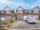 Thumbnail Semi-detached house for sale in The Chesils, Coventry