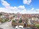 Thumbnail End terrace house for sale in Surrey Road, Bishopston, Bristol