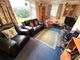 Thumbnail Bungalow for sale in Anwylfa, Talybont, Ceredigion