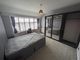 Thumbnail Property to rent in Brookleigh Road, Withington, Manchester