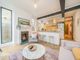 Thumbnail Maisonette for sale in Villiers Road, Kingston Upon Thames