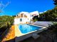 Thumbnail Town house for sale in Canillas De Albaida, Andalusia, Spain