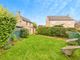 Thumbnail Property for sale in The Green, Ketton, Stamford