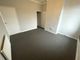 Thumbnail Property to rent in Lewis Street, Stoke-On-Trent