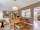 Thumbnail Detached house for sale in Goring Heath, Reading, Oxfordshire