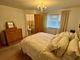 Thumbnail Detached house for sale in Muirfield Close, Holmer, Hereford