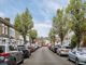 Thumbnail Terraced house for sale in Breer Street, South Park