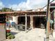 Thumbnail Semi-detached house for sale in Louvaras, Limassol, Cyprus