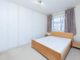 Thumbnail Flat to rent in Eamont Street, London