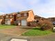 Thumbnail Detached house for sale in Ringmer Road, Seaford