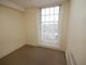 Thumbnail Flat to rent in Oxford Road, St James, Exeter