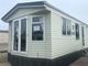 Thumbnail Property for sale in 2 Haven Point, Bradwell-On-Sea, Southminster, Essex