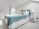 Thumbnail Maisonette to rent in Bishops Road, London