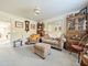 Thumbnail Semi-detached house for sale in Great Meadow, Wisborough Green, West Sussex