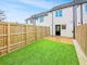 Thumbnail Terraced house for sale in Rosslyn Crescent, Kirkcaldy