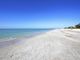 Thumbnail Studio for sale in 2445 W Gulf Dr D41, Sanibel, Florida, United States Of America