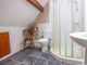 Thumbnail Semi-detached house for sale in Cowper Street, Bristol