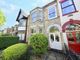 Thumbnail Property for sale in Victoria Avenue, Princes Avenue, Hull
