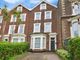 Thumbnail Property for sale in Polsloe Road, Exeter