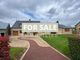 Thumbnail Property for sale in Lassay Les Chateaux, Pays-De-La-Loire, 53110, France