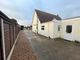 Thumbnail Detached house to rent in Stanland Way, Humberston