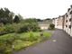 Thumbnail Flat for sale in Millers Way, Milford, Belper