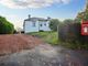 Thumbnail Detached bungalow for sale in Lanark Road, Ravenstruther, Lanark